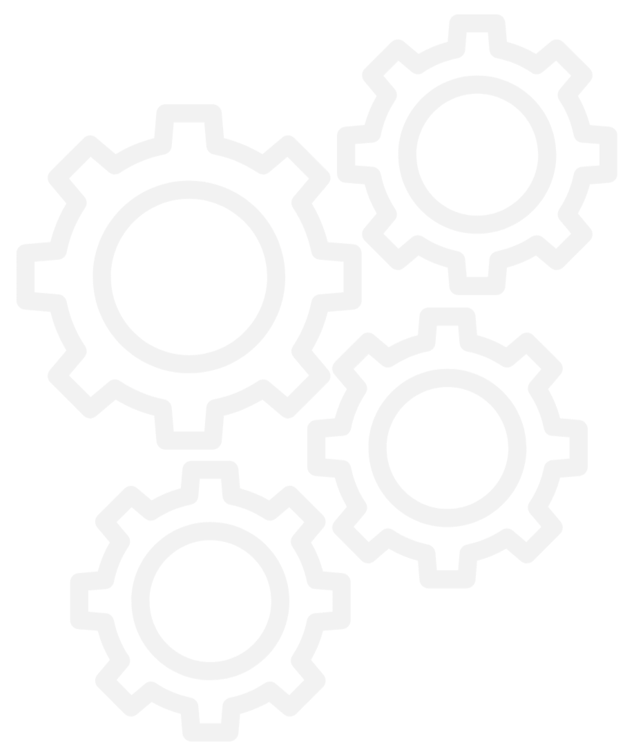 GEARZ Digital
